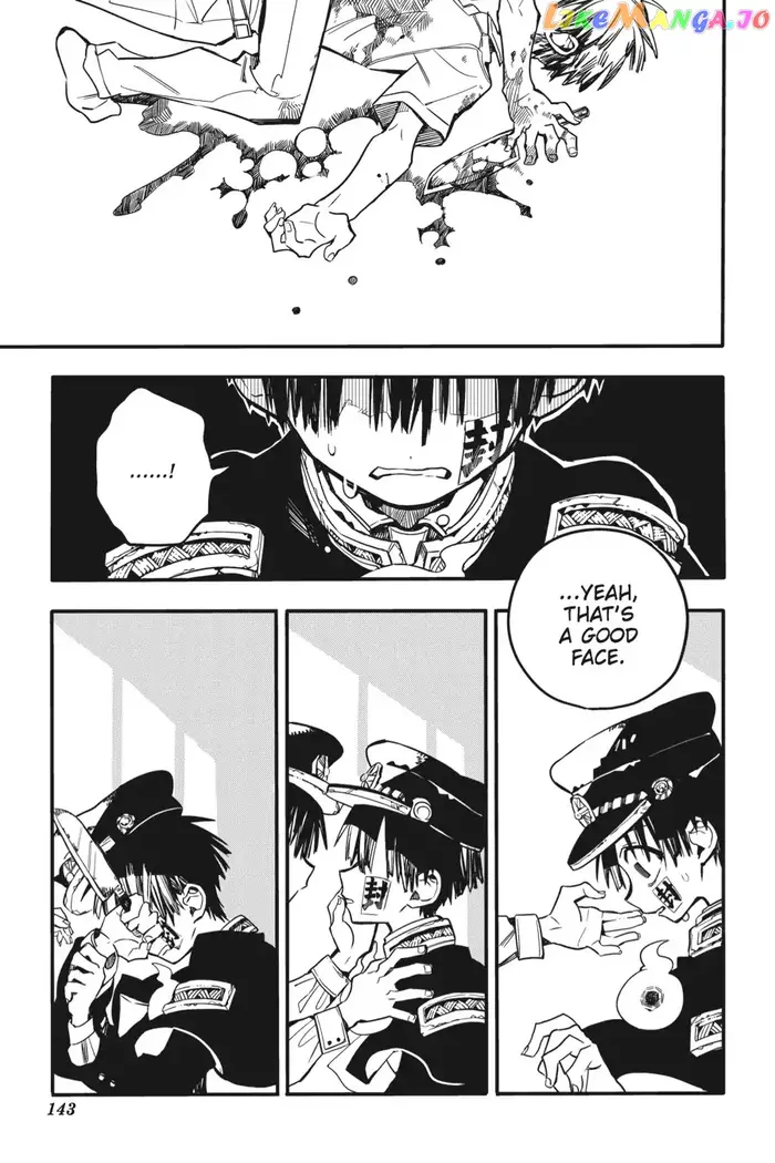 Toilet-Bound Hanako-kun Chapter 20 image 17_optimized